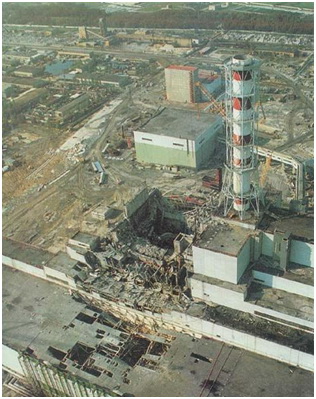 cernobil02